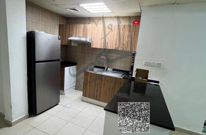 Apartment - 2 Bedrooms - 3 Bathrooms for rent in City Tower - Al Nuaimiya - Ajman Apartment - 2 Bedrooms - 3 Bathrooms for rent in City Tower - Al Nuaimiya - Ajman