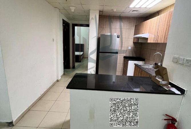 119059864 - صورة العقار 3