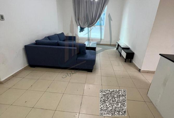 119059864 - الصورة الرئيسية للعقار