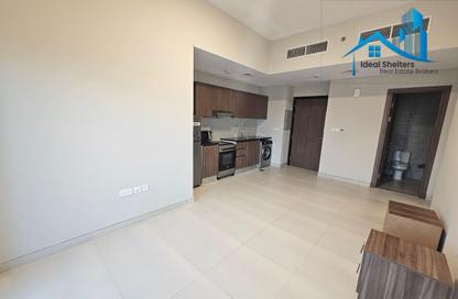 Apartment - 2 Bedrooms - 2 Bathrooms for rent in Sun Point Dubai C - Sun Point Dubai - Dubai Production City (IMPZ) - Dubai