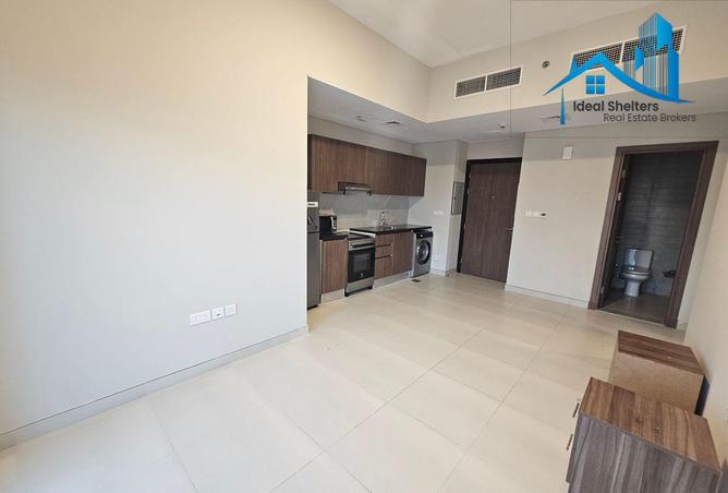 91840681 - Property Image 2