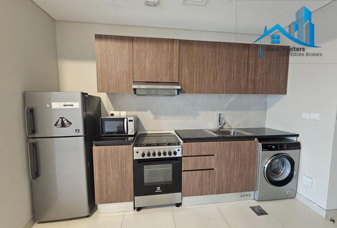 91840681 - Property Main Image