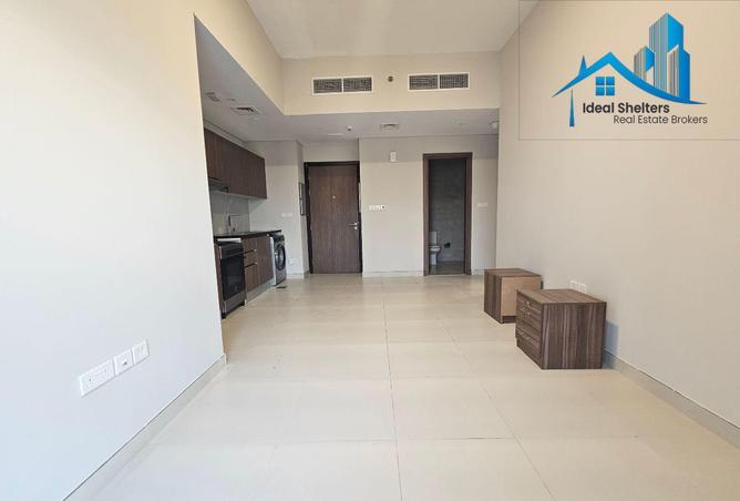 91840681 - Property Image 3
