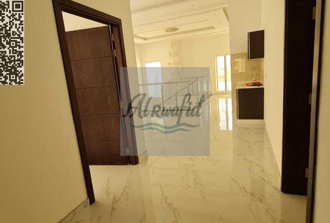 16088777 - صورة العقار 3