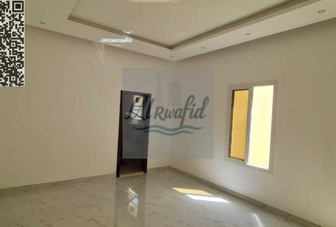 16088777 - صورة العقار 2