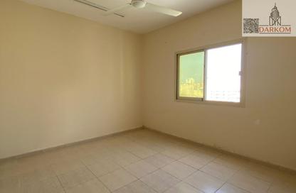 Apartment - 1 - 2 for rent in Al Karama Area - Ajman