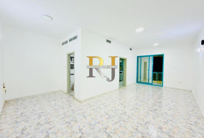 96115503 - Property Image 3