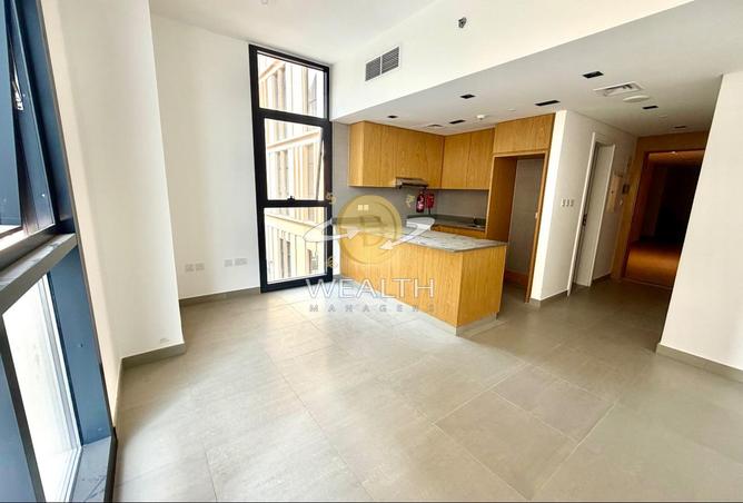 142353524 - Property Main Image