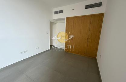 Apartment - 1 - 1 for rent in Souks Residential - Al Mamsha - Muwaileh - Sharjah