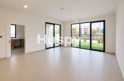 Townhouse - 4 - 4 for sale in Jebel Ali Village Townhouses - Jebel Ali Village - Jebel Ali - Dubai Townhouse - 4 - 4 for sale in Jebel Ali Village Townhouses - Jebel Ali Village - Jebel Ali - Dubai