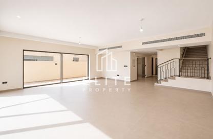 Townhouse - 5 Bedrooms - 5 Bathrooms for sale in Malta - Damac Lagoons - Dubai
