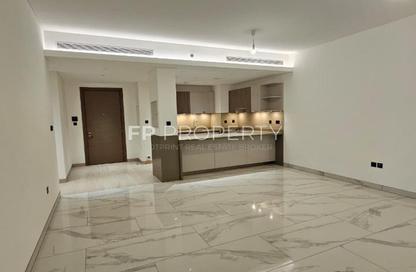 Apartment - 2 Bedrooms - 4 Bathrooms for rent in Crest Grande - Sobha Hartland - Mohammed Bin Rashid City - Dubai Apartment - 2 Bedrooms - 4 Bathrooms for rent in Crest Grande - Sobha Hartland - Mohammed Bin Rashid City - Dubai