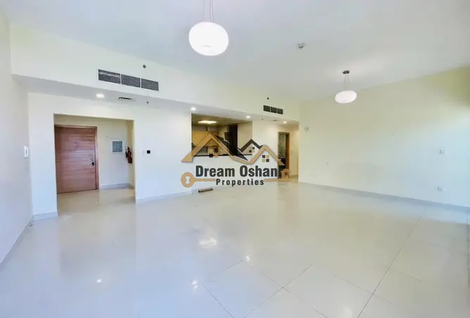 161873473 - Property Image 3