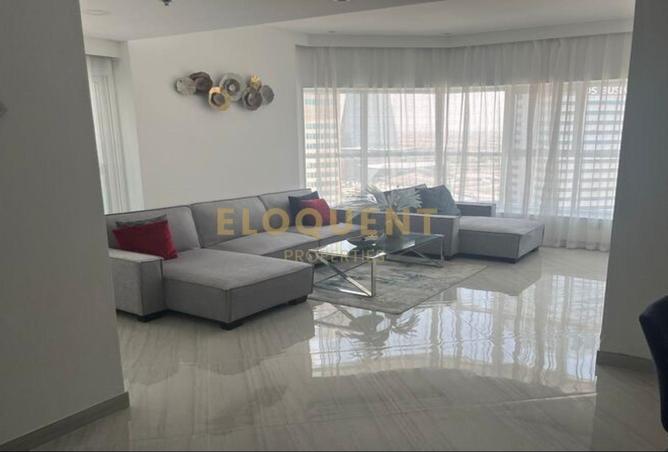 16131386 - صورة العقار 2