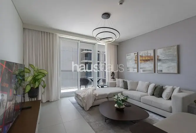 154615582 - Property Image 2