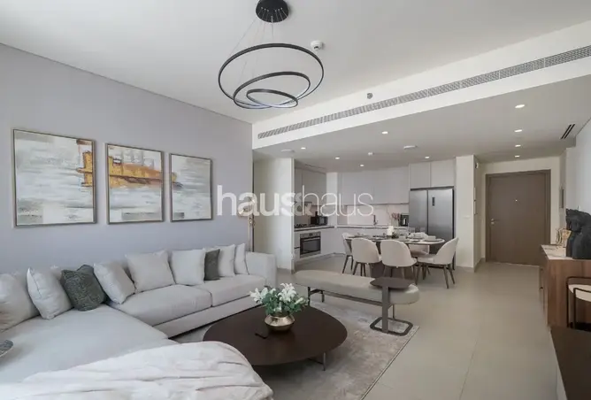 154615582 - Property Image 3