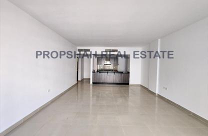 Apartment - 1 Bedroom - 2 Bathrooms for sale in Tower 13 - Al Reef Downtown - Al Reef - Abu Dhabi Apartment - 1 Bedroom - 2 Bathrooms for sale in Tower 13 - Al Reef Downtown - Al Reef - Abu Dhabi
