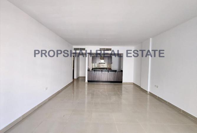 127034439 - Property Image 2