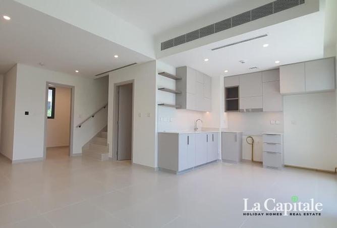 109481744 - Property Image 2