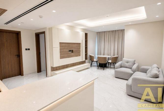 130224899 - Property Main Image