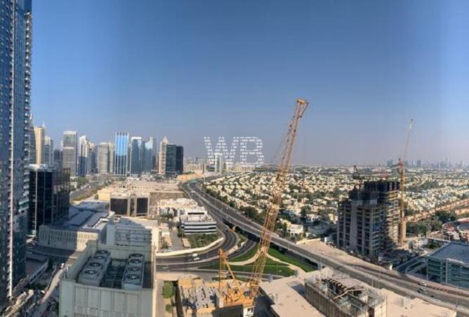 16222014 - Property Image 2