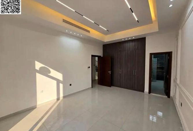 90084420 - صورة العقار 3