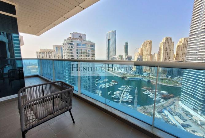 76966087 - Property Main Image