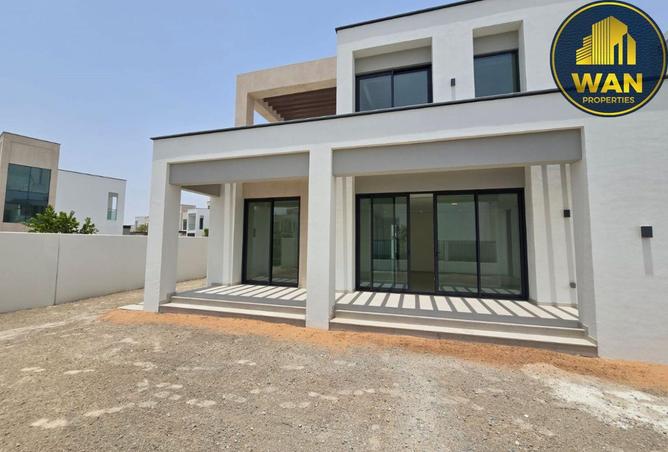 80289027 - الصورة الرئيسية للعقار