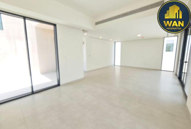 80289027 - صورة العقار 3