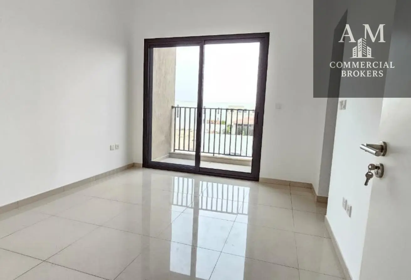 148205008 - Property Main Image