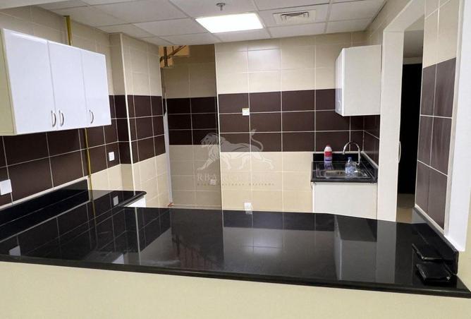 110029783 - Property Image 2