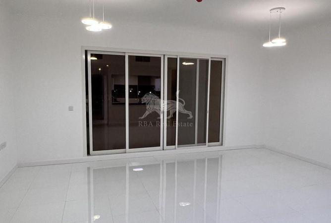 110029783 - Property Image 3