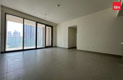 Apartment - 3 - 4 for sale in Forte 1 - Forte - Downtown Dubai - Dubai Apartment - 3 - 4 for sale in Forte 1 - Forte - Downtown Dubai - Dubai