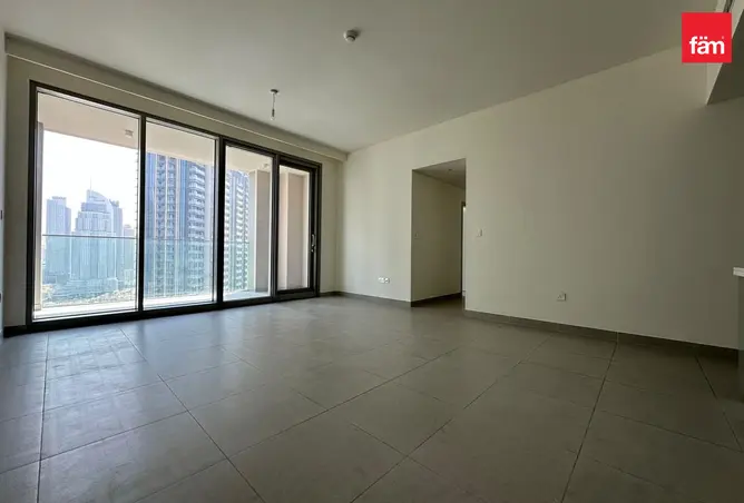 147787478 - صورة العقار 3