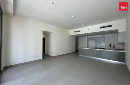 Apartment - 3 - 4 for sale in Forte 1 - Forte - Downtown Dubai - Dubai Apartment - 3 - 4 for sale in Forte 1 - Forte - Downtown Dubai - Dubai