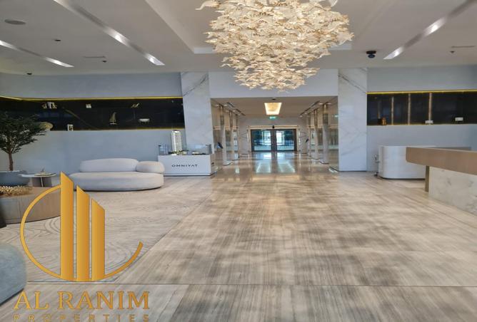 87861151 - صورة العقار 3