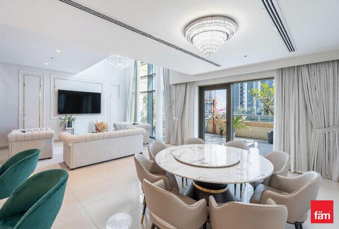 69111799 - الصورة الرئيسية للعقار