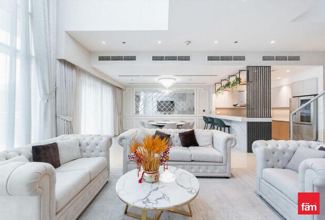 69111799 - صورة العقار 2