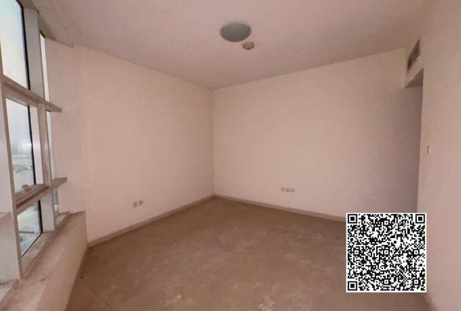 16128496 - صورة العقار 2