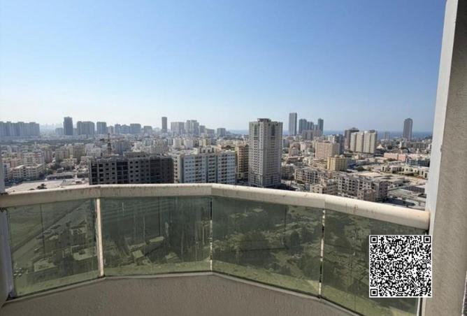 16128496 - الصورة الرئيسية للعقار