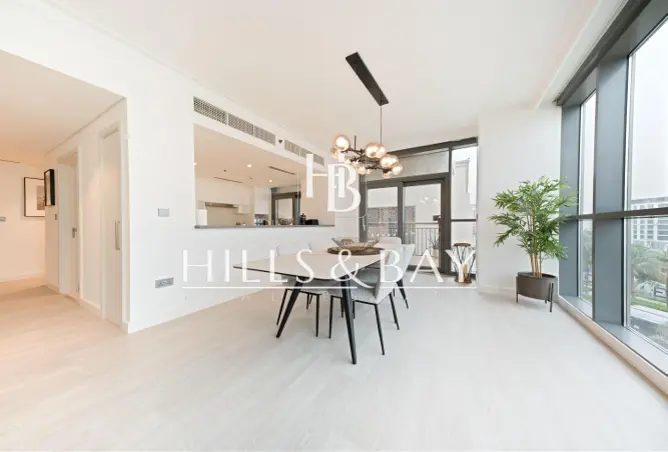158246297 - Property Image 2
