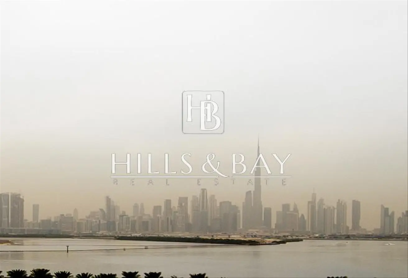 158246297 - Property Main Image