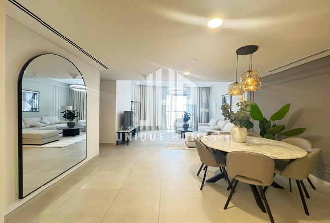 16306473 - صورة العقار 2