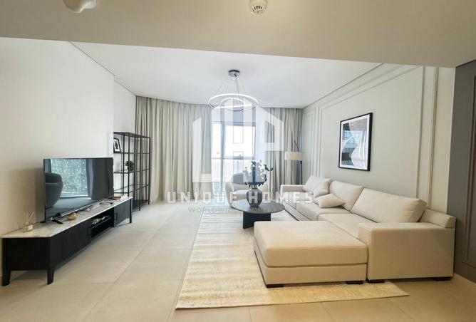 16306473 - صورة العقار 3