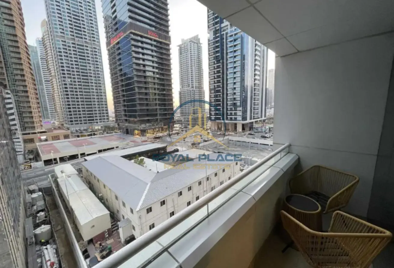 151365411 - الصورة الرئيسية للعقار