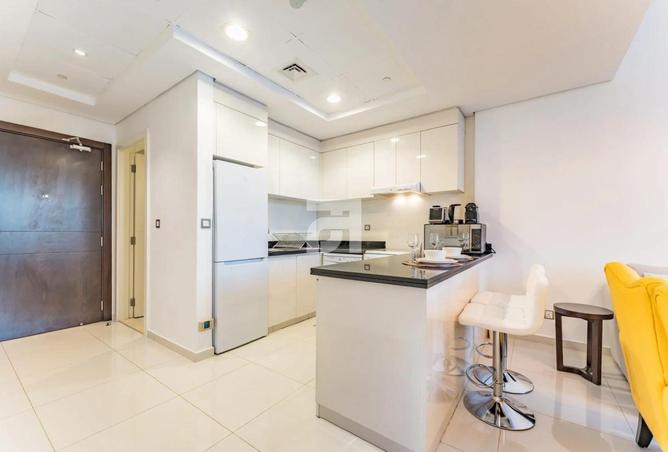 70681323 - صورة العقار 3