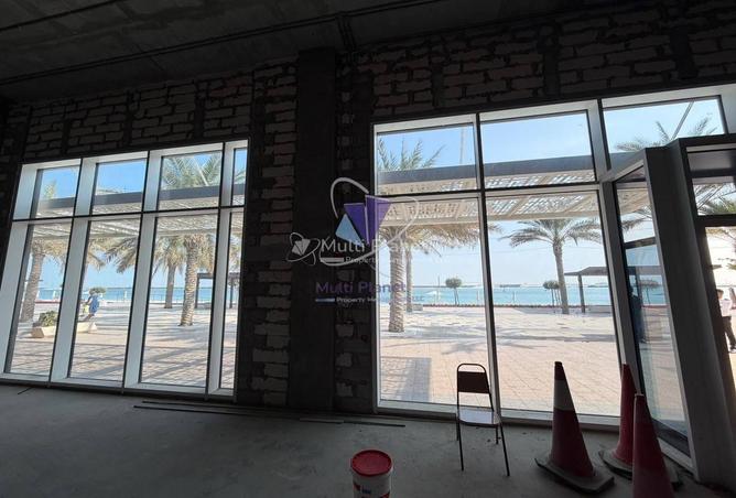 16051131 - صورة العقار 3