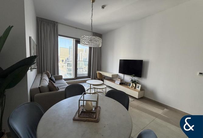 16024411 - صورة العقار 2