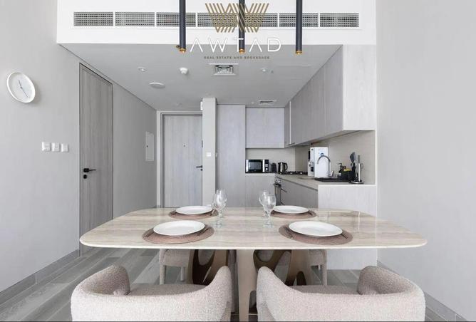 63251820 - Property Image 2