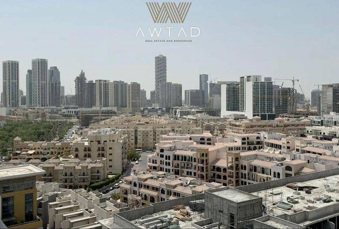 63251820 - Property Image 3